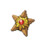 120 Staryu